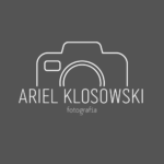 Ariel Klosowski Fotografia