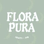 Flora Pura