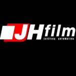 JH Film