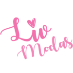 Liv modas