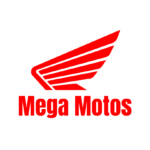 Mega Motos