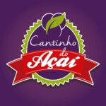 cantinho do açai