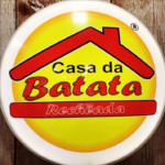 casadabatata1