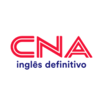 cna