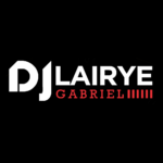 dj lairye gabriel