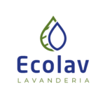 ecolav