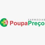 farmacia Poupapreço