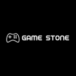 gamestone