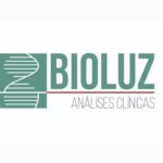 laboratorio bioluz