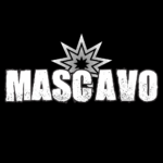 maskavo