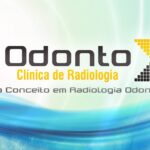 odontox