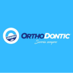 orthodontic