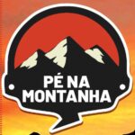 pe na montanha