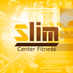 slim fitness