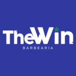 thewin