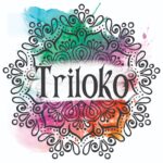 triloko